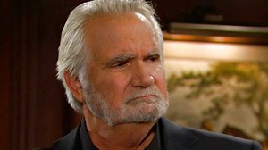 Beautiful spoiler: Forrester senior è gravemente malato