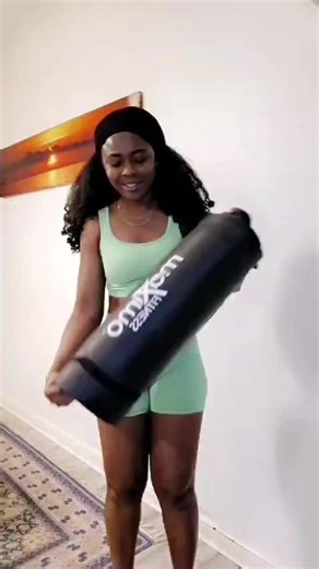 sugargirl on TikTok