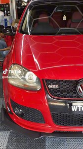 Volkswagen Golf Install Headlamp Protection  #volkswagen #volkswagengolf #golfgti #golfgtimk7 #golfgtiperformance #golfgti #volkswagengolfgti #golfr #headlampgolfdesign #golfmodified #d5autoaccessories #kedahdarulaman #jitra #alorsetar #changlun #interior #accessories #carexterior | D5 Auto Accessories | Facebook
