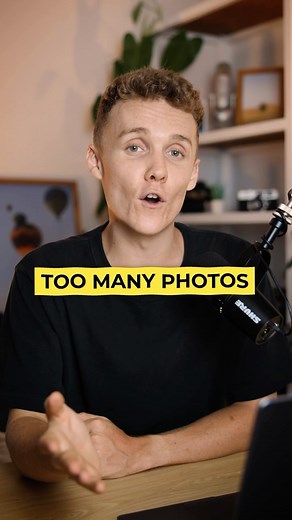 Zac Watson on Instagram