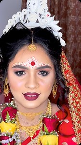 12K views · 38 reactions | Lipstick draw technique How to draw lipstick properly #makeupclips #makeupbloggers #makeuptutorialvideo #makeuptipsandtricks #makeuptransformations #makeupclasses #makeuptricks #eyemakeuptutorial #lipstick | Bridal Makeup Artist Puja Thakur Paramanik | Facebook