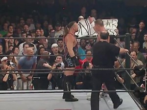 John Cena getting his shirt thrown back at him repeatedly at ECW One Night Stand 2006 was next level heat 😂 We appreciate your engagement. To show continued support, please utilize the link to explore and purchase WWE merchandise. 25% Off Your Order 😊 ➡️ https://wwe-shop.sjv.io/y2mePG #wwe #smackdown #wweraw #romanreigns #nxt #sethrollins #aew #johncena #wwenetwork #wrestlemania #wwesmackdown #randyorton #wweuniverse #brocklesnar #sashabanks #prowrestling #undertaker #wrestling #beckylynch #ww