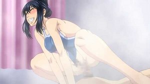 Watashi ga Toriko ni Natte Yaru - Episode 2