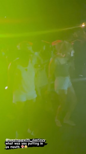 3.9K views · 95 reactions | Tammy Rivera on Reels | Facebook