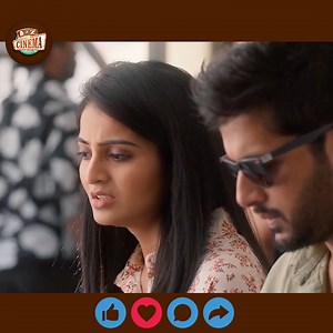 28K views · 757 reactions | Watch & Enjoy Nithiin And Jisshu Sengupta & Ananya Nagalla Telugu Emotional Movie Part 20 || Telugu Movie || A2Z Cinema | A2Z Cinema | Facebook