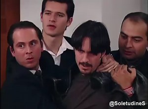 Victoria | Capitulo 163 | Tlnovelas y Màs