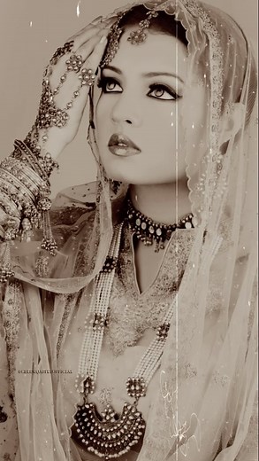 26K views · 125 reactions | Makeup and hair inspired by the 18th...