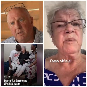 6K views · 88 reactions | Vu sur le net : CÔTE D'IVOIRE  : Une...