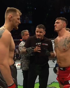 286K views · 6.2K reactions | A huge win for Big Tom! In his first UFC main event, Tom Aspinall didn't disappoint! Watch him put on a show during his homecoming fight!  #UFCLondon | 퐁퐋퐀퐘퐃퐄퐒 퐯퐬 퐀퐒퐏퐈퐍퐀퐋퐋 | JUL 24 | UFC | Facebook