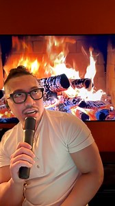 HELLO FACEBOOK 🎤🎧 #TalongNation | EA Mojica