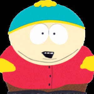 swavy_manny - Twitch