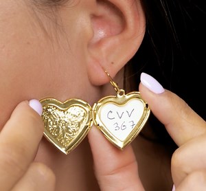 61K views · 91 reactions | Genius Hidden Storage Ideas to Protect Your Stuff | 5-Minute Crafts Like | Facebook