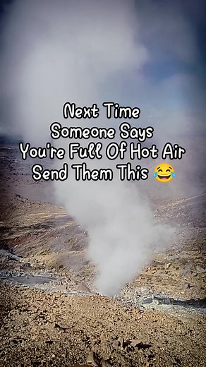 Jarrod Anderson on Reels