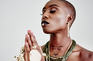Laura Mvula