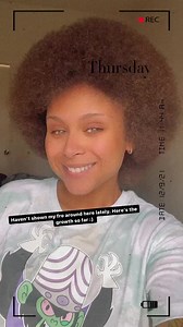 :) | Giselle | Facebook