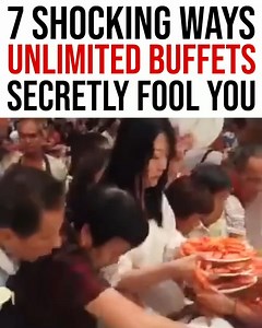 214K views · 3.2K reactions | Project Nightfall on Reels | Facebook