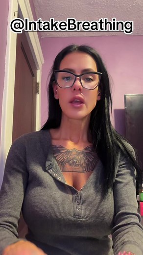 lisadesantis1124 on TikTok