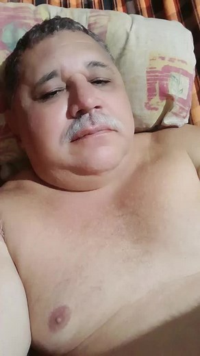 Divulgações e Dicas no Luizão Bar