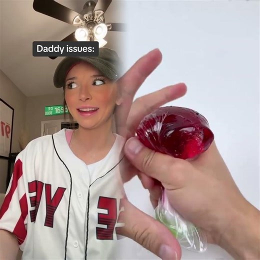 #illustration #tattoo #art #pov #procreate #drawing #whydidntmyexcomeback #digitalart (3)