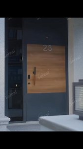 3.5M views · 31K reactions | Godaan penuh kasih ❤ #koreandramalovers #koreandrama #dramakorea #DrakorRekomendasi #kdramaedit #drakorquotes #romancekdrama | Fidsnap | Facebook