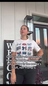 3.4K views · 102 reactions | Facts..  | The Blushing Brunette Boutique | Facebook