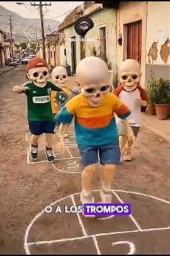 Cómo eran los años 90s en latinoamérica? #latinoamerica #quepasaria #shorts
