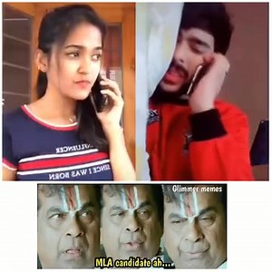 8K views · 470 reactions | Machilipatnam  MLA Candidate | Pulihora | Facebook