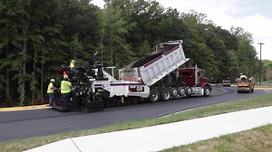 Grace Church on Reels