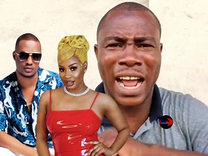 23K views · 190 reactions | Kadilak fenk kare pran nan cho ak Ti Youri Li Ka Pran Prizon Nan Peyi Etazini, Bedgine Pa konn Ki sen Pou Li rele bagay la tris藍藍 | On TV | Facebook