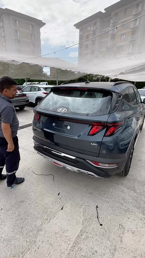 Autotrunk Elektrikli bagaj sistemi 50 araç montajı #autotrunk #hyundai #turkey #türkiye #elektriklibagaj | Soft close