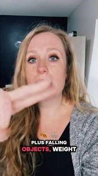 PERILS Explained in Under 2 Minutes! Property & Casualty Exam Made Simple!