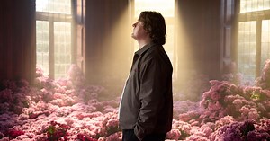 Lewis Capaldi announces Belfast show as part of 2026 summer tour