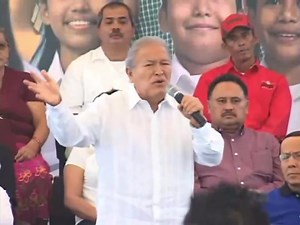 ¿Opiniones? | Sociedad Civil