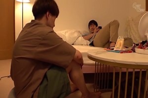 Gvh-692 Mom And Step Son Incest Ayako Inoue Sex Pussy Cumshot Lingerie Cum Dgs