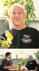 Trò chuyện với giáo sư Phan Văn Trường - Một đời thương thuyết #kynanggiaotiep | Vu Long