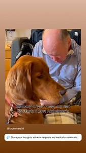 Dying With Dignity Canada on Reels