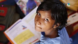 We believe in giving back to the communities we operate in | Teleperformance India