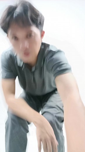 Practice to dance Le Phai Phai #dance #dancechallenge | Maldebug Gaming | Facebook