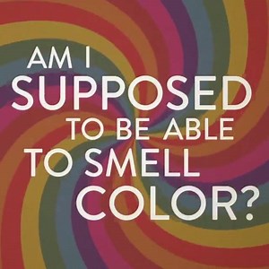 13K views · 788 reactions | A night on the beach with Frankie may heighten the senses. | Grace and Frankie | Facebook