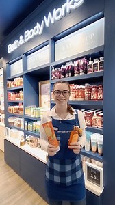 2.4K views | Revamp your shower game! ✨ Snag your fave Shower Gel & Moisturizing Body Wash for just $13!!!  Don't miss out on this weekend deal! Shop the promo In-stores and Online at the link in our bio. ️ | Bath & Body Works Australia | Facebook