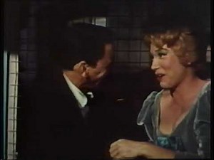 Opening and Closing to Cole Porter's Can Can 1977 VHS [True HQ; 4K; 60fps]