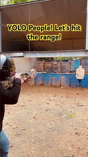 RIA 12GA Semi Auto Shotgun (Armscor)