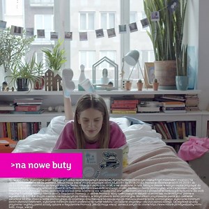 146K views | mBank Polska on Reels | Facebook