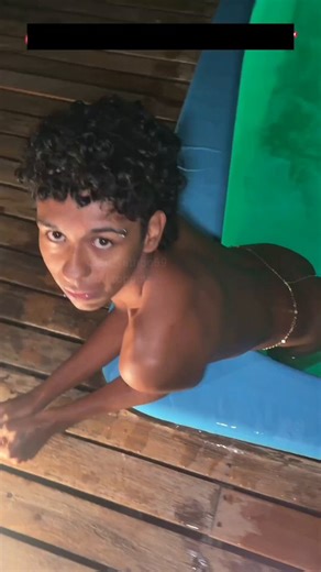 RT @Venus_noir69: O @xltopper fudemos gostoso😉🥵the @xltopper and I fucked deliciously❤️‍🔥🤤Full:👇🏽https://t.co/mTensQndkm