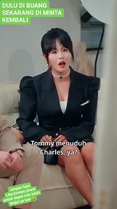 250K views · 3.5K reactions | Seorang anak kandung蘆 yg di buang ke...