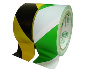 [Hot Item] Lane Marking PVC Tape (130um)
