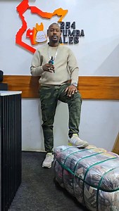 63 reactions | Unisex premium heavy flannel shirts #flannelshirt #shirt | 254 Mitumba BALES. | Facebook