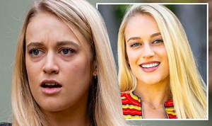 Neighbours 2022 official teaser trailer