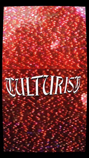 Dubbed as 'The Prodigy meets Slipknot and metal mixed with a bit of 90s rave culture' Electronic hardcore outfit DUSTHOUSE play Hyde Park Book Club in Leeds next February. They're joined by five piece metalcore band Culturist, inspired by the likes of Polaris/Northlane/Alpha Wolf and ready to take the scene by storm, for this unmissable co-headline show. Tickets on sale now: https://slamdunkmusic.seetickets.com/event/dusthouse-x-culturist/hyde-park-book-club/3490997 | Slam Dunk Presents