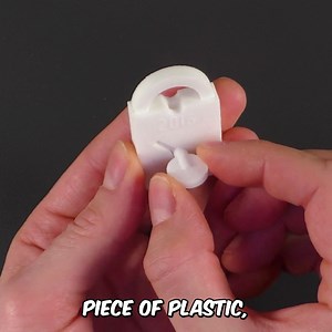 5.9K views · 41 reactions | Tiny Puzzle with Insane Complexity! | Mr.Puzzle | Facebook